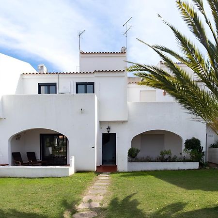 Vilamoura Marina Villa Bagian luar foto